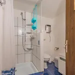 Hébergement de vacances Casa Tavernela Vicosoprano