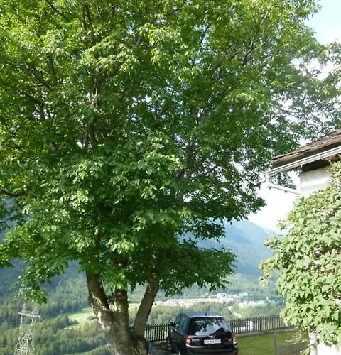 بيت للعطل Casa Tavernela *