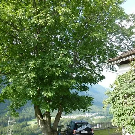 Σπίτι διακοπών Casa Tavernela *